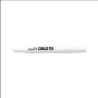 PENNA GESSO STICK CANCELLABILE BIANCO 