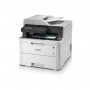 BROTHER MFC-L3730CDN COLORE 