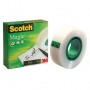 SCOTCH 3M MAGIC 19 X 33