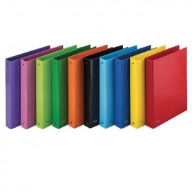 RACCOGLITORE SPRINT 22X30 D30 