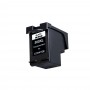 HP DJ 2560 F2480  300XL  BK 