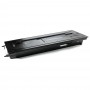 KYOCERA KM 1620-1635-2020 TONER