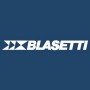 BLASETTI 30X40 SELF 100 INT. PZ.25 