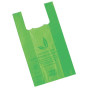 SHOPPER BIO VERDE 30+20*60 KG.4 