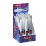 BIC CORRETTORE LIQUIDO A PENNA 8 ML 