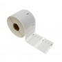 NASTRO BIANCO 25X54 ET. 500 
