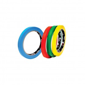 NASTRO PVC 9 X 66 GIALLO 