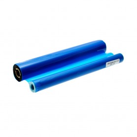BROTHER T74-84-94-104-106 TTR CF.2 