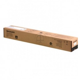 SHARP MX-2610 N/2640/3140 CIANO 15K 