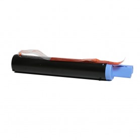 CANON IR2016/2018/2020 8.3K NERO PZ.2 