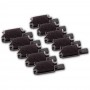 IR 40 INK ROLLER          PZ.5 