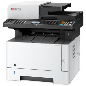 KYOCERA ECOSYS M2135DN MULTIFUNZIONE MON