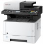 KYOCERA ECOSYS M2135DN MULTIFUNZIONE MON