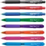 PENTEL WOW KV 1.0 ROSSO CF.12 