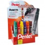 PENTEL ESPOSITORE 24 PZ