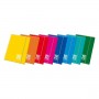 ONE COLOR CARTELLINE  A5 ASS. CF.10 