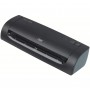 GBC PLASTIFICATRICE FUSION 1000L A3 