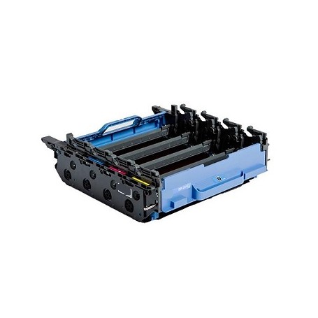 BROTHER HL 8250/8350 25K DRUM 