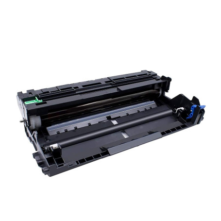 BROTHER HL-L5X00 MFC-L57X0 DRUM 50K 