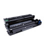 BROTHER HL-L5X00 MFC-L57X0 DRUM 50K 