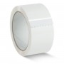 NASTRO AD BIANCO 48X66 YDS HOT MELT CF.6 