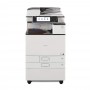 RICOH MP C3003 RICONDIZIONATA 