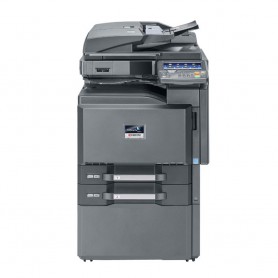 MULTIFUNZIONE TASKALFA 3501I 