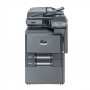 MULTIFUNZIONE TASKALFA 3501I 