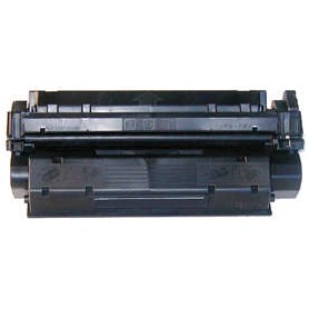 HP LJ 1200 TONER 2.5K