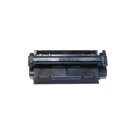 HP LJ 1200 TONER 2.5K