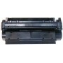 HP LJ 1200 TONER 2.5K