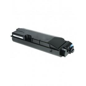 KYOCERA TASKALFA 3500/4500 TONER 35K