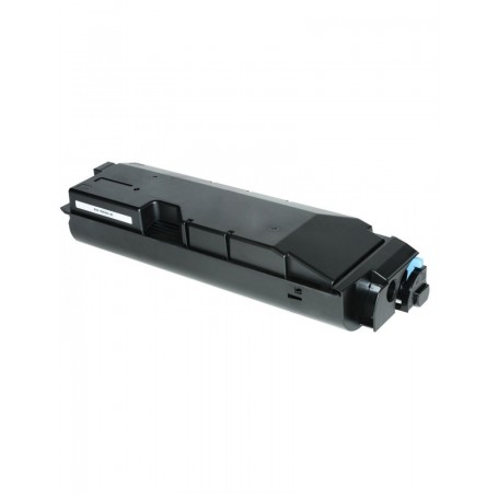 KYOCERA TASKALFA 3500/4500 TONER 35K