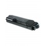 KYOCERA TASKALFA 3500/4500 TONER 35K