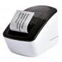 BROTHER QL700 PRINTER 