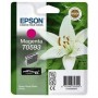 EPSON R2400 MAGENTA 
