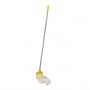 MOP IN COTONE NORMALE A 30 CAPI CF.5