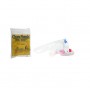 CLEAN HANDS BASE + DISPOSITIVO MAGNETICO 