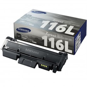 SAMSUNG SL-M2625/SL-M2825 3K 