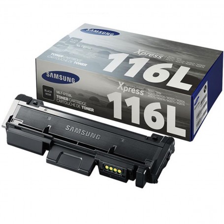 SAMSUNG SL-M2625/SL-M2825 3K 