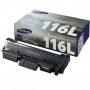 SAMSUNG SL-M2625/SL-M2825 3K 