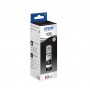 EPSON ECOTANK ET-7700 SERBATOIO BK 70 ML 