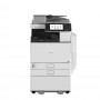 RICOH MP 4002 RICONDIZIONATA 