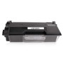 BROTHER HL-L5X00 MFC-L57X0 TONER 8K