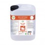 ECO TAPI DETERSIVO TAPPETI NO SCHIUMA 5L 