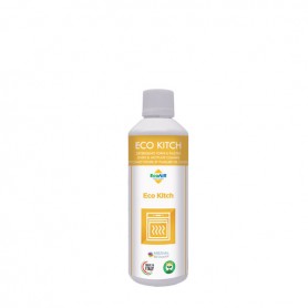 ECO KITCH DETERGENTE FORNI 500ML