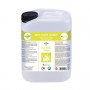 ECO BRILL BRILLANTANTE LAVASTOVOGLIE 5LT 