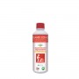 ECO SHINE DETERGENTE VETRI 500ML 