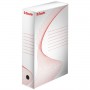 BOXY 80 SCATOLA ARCHIVIO 10PZ 
