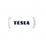 TESLA 23A ALKALINE 12V BL.1 